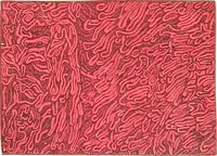 An illustration from The microscopist : a manual of microscopy and compendium of the microscopic science : micro-minerology, micro-chemistry, biology, histology, and pathological histology (1877)