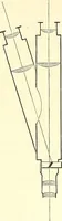 An illustration from The microscopist : a manual of microscopy and compendium of the microscopic science : micro-minerology, micro-chemistry, biology, histology, and pathological histology (1877)