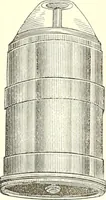 An illustration from The microscopist : a manual of microscopy and compendium of the microscopic science : micro-minerology, micro-chemistry, biology, histology, and pathological histology (1877)