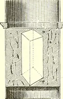 An illustration from The microscopist : a manual of microscopy and compendium of the microscopic science : micro-minerology, micro-chemistry, biology, histology, and pathological histology (1877)
