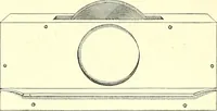An illustration from The microscopist : a manual of microscopy and compendium of the microscopic science : micro-minerology, micro-chemistry, biology, histology, and pathological histology (1877)