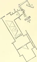 An illustration from The microscopist : a manual of microscopy and compendium of the microscopic science : micro-minerology, micro-chemistry, biology, histology, and pathological histology (1877)