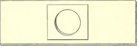 An illustration from The microscopist : a manual of microscopy and compendium of the microscopic science : micro-minerology, micro-chemistry, biology, histology, and pathological histology (1877)