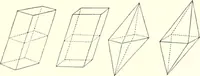 An illustration from The microscopist : a manual of microscopy and compendium of the microscopic science : micro-minerology, micro-chemistry, biology, histology, and pathological histology (1877)