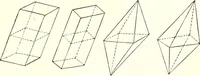 An illustration from The microscopist : a manual of microscopy and compendium of the microscopic science : micro-minerology, micro-chemistry, biology, histology, and pathological histology (1877)