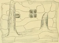 Picture 470 of 504 from The microscopy of vegetable foods (1906), leaf 643