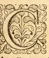 Picture 2 of 5 from I Sacri Salmi di David : messi in rime volgari italiane (1664), leaf 11