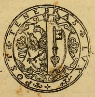 An illustration from A midsommer nights dreame : as it hath beene sundry times publikely acted, by the Right Honourable, the Lord Chamberlaine His Seruants / written by VVilliam Shakespeare. (1619)