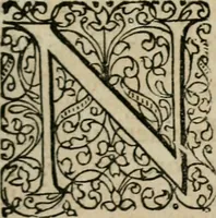An illustration from [Mikrokosmos] : Paruus mundus (1644)