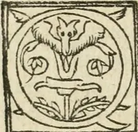An illustration from Mikrokosmos = Parvvs mvndvs (1579)