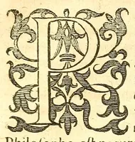 An illustration from Mikrokosmos sive Humani corporis fabrica ex sacris DD. & physicis summatim exhibita in annua congregatione V. pastorum regul. coenobij Tungerloensis (1626)