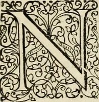 Picture 2 of 74 from Mikrokósmos = Paruus mundus (1618), leaf 8