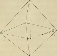 Picture 3 of 209 from Mikroskopische Bilder : Naturansichten aus dem kleinsten Raume ; ein Gemälde des Mikrokosmus in seinen Gestalten und Gesetzen (1853), leaf 75