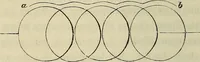 Picture 15 of 209 from Mikroskopische Bilder : Naturansichten aus dem kleinsten Raume ; ein Gemälde des Mikrokosmus in seinen Gestalten und Gesetzen (1853), leaf 87