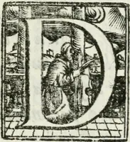 Picture 2 of 4 from Milano consolato nell' elettione a questo arciuescouado, e promotione alla sagra porpora dell' eminentissimo Federico Visconti : colla sua solennissima entrata seguita a' 11. genaro 1682 e fontioni antecedenti (1682), leaf 8