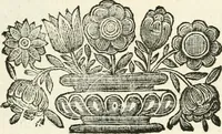 An illustration from Milano sempre grande : nel procurare la promozione de' suoi figli alla dignità di padre e di pastore, nell' ergere pomposo apparato a riceverli, nel mantenere vn filiale ossequio dopo riceuuti : circonstanze descritte nell' elezione, e nel solenne ingresso fatto in Milano dall' eminentissimo signor cardinale Federico Caccia suo arciuescouo, il giorno 11. di decembre 1696 (1697)