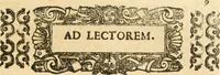 An illustration from Militarium ordinum origines, statuta, symbola, et insignia, iconibus, additis genuinis : hac editione multorum ordinum, & quoquot extitere, accessione locupletata, serie[que] temporum distributa (1623)