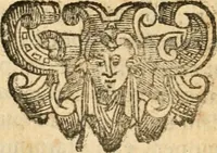 An illustration from Militarium ordinum origines, statuta, symbola, et insignia, iconibus, additis genuinis : hac editione multorum ordinum, & quoquot extitere, accessione locupletata, serie[que] temporum distributa (1623)