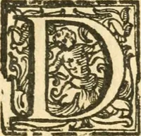 An illustration from Militarium ordinum origines, statuta, symbola, et insignia, iconibus, additis genuinis : hac editione multorum ordinum, & quoquot extitere, accessione locupletata, serie[que] temporum distributa (1623)