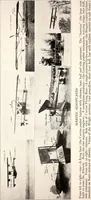 An illustration from Military aeroplanes, simplified, enlarged; an explanatory consideration of their characteristics, performances, construction, maintenance, and operation, specifically arranged for the use of aviators and students (1918)