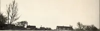 An illustration from Military aeroplanes, simplified, enlarged; an explanatory consideration of their characteristics, performances, construction, maintenance, and operation, specifically arranged for the use of aviators and students (1918)