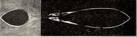 An illustration from Military aeroplanes, simplified, enlarged; an explanatory consideration of their characteristics, performances, construction, maintenance, and operation, specifically arranged for the use of aviators and students (1918)