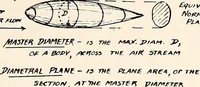 Picture 50 of 133 from Military aeroplanes, simplified, enlarged; an explanatory consideration of their characteristics, performances, construction, maintenance, and operation, specifically arranged for the use of aviators and students (1918), leaf 70