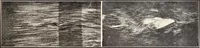 An illustration from Military aeroplanes, simplified, enlarged; an explanatory consideration of their characteristics, performances, construction, maintenance, and operation, specifically arranged for the use of aviators and students (1918)
