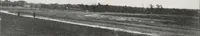 An illustration from Military aeroplanes; an explanatory consideration of their characteristics, performances, construction, maintenance, and operation, for the use of aviators (1918)