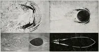 An illustration from Military aeroplanes; an explanatory consideration of their characteristics, performances, construction, maintenance, and operation, for the use of aviators (1918)