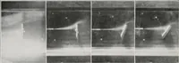 An illustration from Military aeroplanes; an explanatory consideration of their characteristics, performances, construction, maintenance, and operation, for the use of aviators (1918)