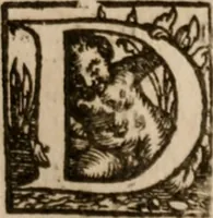 An illustration from Military discipline: or, The young artillery man. Wherein is discoursed and showne the postures both of musket and pike: the exactest ways, & c. together with the motions which are to be used, in the exercising of a foot -company. With divers and severall formes and figures of battell .. (1635)