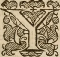 An illustration from Military discipline: or, The young artillery man. Wherein is discoursed and showne the postures both of musket and pike: the exactest ways, & c. together with the motions which are to be used, in the exercising of a foot -company. With divers and severall formes and figures of battell .. (1635)