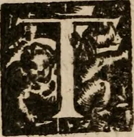 An illustration from Military discipline: or, The young artillery man. Wherein is discoursed and showne the postures both of musket and pike: the exactest ways, & c. together with the motions which are to be used, in the exercising of a foot -company. With divers and severall formes and figures of battell .. (1635)