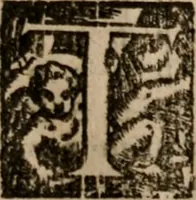 An illustration from Military discipline: or, The young artillery man. Wherein is discoursed and showne the postures both of musket and pike: the exactest ways, & c. together with the motions which are to be used, in the exercising of a foot -company. With divers and severall formes and figures of battell .. (1635)