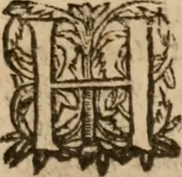 An illustration from Military discipline: or, The young artillery man. Wherein is discoursed and showne the postures both of musket and pike: the exactest ways, & c. together with the motions which are to be used, in the exercising of a foot -company. With divers and severall formes and figures of battell .. (1635)