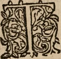 An illustration from Military discipline: or, The young artillery man. Wherein is discoursed and showne the postures both of musket and pike: the exactest ways, & c. together with the motions which are to be used, in the exercising of a foot -company. With divers and severall formes and figures of battell .. (1635)
