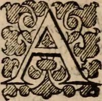 An illustration from Military discipline: or, The young artillery man. Wherein is discoursed and showne the postures both of musket and pike: the exactest ways, & c. together with the motions which are to be used, in the exercising of a foot -company. With divers and severall formes and figures of battell .. (1635)