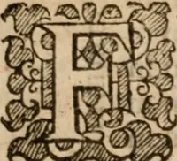An illustration from Military discipline: or, The young artillery man. Wherein is discoursed and showne the postures both of musket and pike: the exactest ways, & c. together with the motions which are to be used, in the exercising of a foot -company. With divers and severall formes and figures of battell .. (1635)