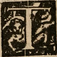 An illustration from Military discipline: or, The young artillery man. Wherein is discoursed and showne the postures both of musket and pike: the exactest ways, & c. together with the motions which are to be used, in the exercising of a foot -company. With divers and severall formes and figures of battell .. (1635)