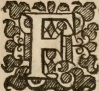 An illustration from Military discipline: or, The young artillery man. Wherein is discoursed and showne the postures both of musket and pike: the exactest ways, & c. together with the motions which are to be used, in the exercising of a foot -company. With divers and severall formes and figures of battell .. (1635)
