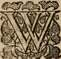 An illustration from Military discipline: or, The young artillery man. Wherein is discoursed and showne the postures both of musket and pike: the exactest ways, & c. together with the motions which are to be used, in the exercising of a foot -company. With divers and severall formes and figures of battell .. (1635)