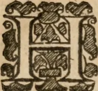 An illustration from Military discipline: or, The young artillery man. Wherein is discoursed and showne the postures both of musket and pike: the exactest ways, & c. together with the motions which are to be used, in the exercising of a foot -company. With divers and severall formes and figures of battell .. (1635)
