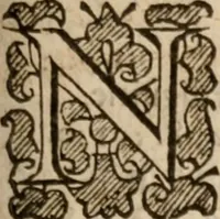 An illustration from Military discipline: or, The young artillery man. Wherein is discoursed and showne the postures both of musket and pike: the exactest ways, & c. together with the motions which are to be used, in the exercising of a foot -company. With divers and severall formes and figures of battell .. (1635)