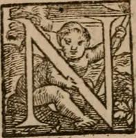 An illustration from Military discipline: or, The young artillery man. Wherein is discoursed and showne the postures both of musket and pike: the exactest ways, & c. together with the motions which are to be used, in the exercising of a foot -company. With divers and severall formes and figures of battell .. (1635)