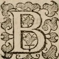 An illustration from Military discipline: or, The young artillery man. Wherein is discoursed and showne the postures both of musket and pike: the exactest ways, & c. together with the motions which are to be used, in the exercising of a foot -company. With divers and severall formes and figures of battell .. (1635)