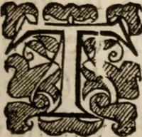 An illustration from Military discipline: or, The young artillery man. Wherein is discoursed and showne the postures both of musket and pike: the exactest ways, & c. together with the motions which are to be used, in the exercising of a foot -company. With divers and severall formes and figures of battell .. (1635)
