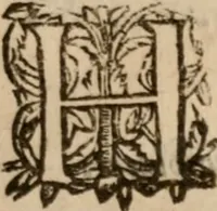 An illustration from Military discipline: or, The young artillery man. Wherein is discoursed and showne the postures both of musket and pike: the exactest ways, & c. together with the motions which are to be used, in the exercising of a foot -company. With divers and severall formes and figures of battell .. (1635)