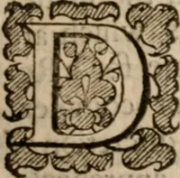 An illustration from Military discipline: or, The young artillery man. Wherein is discoursed and showne the postures both of musket and pike: the exactest ways, & c. together with the motions which are to be used, in the exercising of a foot -company. With divers and severall formes and figures of battell .. (1635)