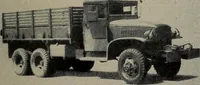 An illustration from Military review (1922)